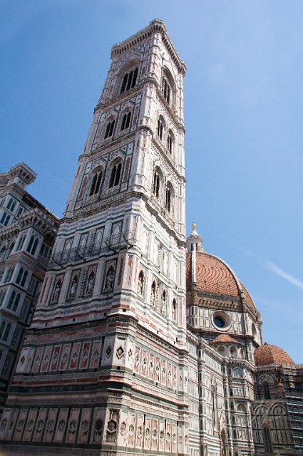 0057Cattedrale Santa Maria del Flore.jpg - SONY DSC